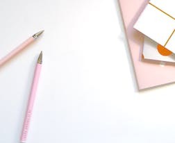 云南2025年高考英語科目口語測試考生需要準(zhǔn)備什么