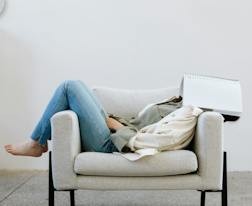 黑龍江2024年高考招生普通類(lèi)高職（專(zhuān)科）提前批B段網(wǎng)上征集志愿通知