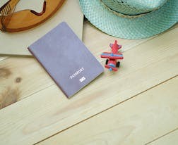 海南省2024年高職分類招生考試報名條件是什么？