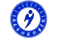 2024年河北高考物理類(lèi)320分左右能報(bào)什么大學(xué)