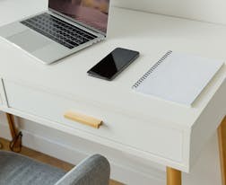 2024年高考海軍工程大學(xué)在貴州招生多少人？