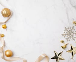 江蘇省2024年高考哪些考生可享受加分等照顧