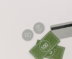 2024年青海高考作文題目是什么？