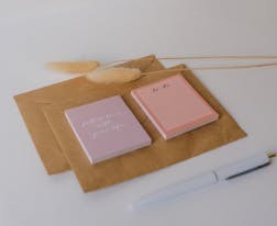 山東科技大學(xué)2024年本科綜合評價報名條件是什么？