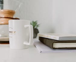 高考志愿填報(bào)被錄取到不想去的大學(xué)，能申請(qǐng)退檔嗎？會(huì)有哪些影響？