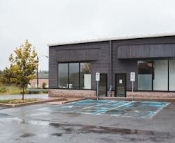 哪些人不建議報名強基計劃 報名條件有哪些