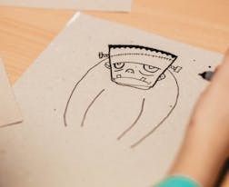 幾個最爛專業(yè)最好別報 什么專業(yè)不建議報考