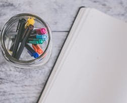 北京交通大學(xué)2024年高校專項(xiàng)計(jì)劃報(bào)考條件是什么