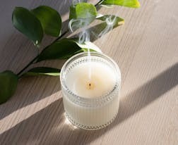 安徽2024年高考普通高校體育類(lèi)專(zhuān)業(yè)統(tǒng)考報(bào)名及繳費(fèi)流程發(fā)布