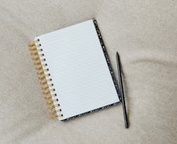 廣東省2024年高考準(zhǔn)考證6月3日起可查詢打印