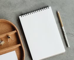 攀枝花學(xué)院和五邑大學(xué)對(duì)比哪個(gè)好哪個(gè)更厲害？差距大嗎？