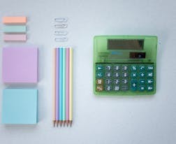 2024年甘肅省普通高校招生考試和錄取工作與往年相比有什么不同？