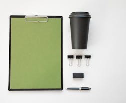 寧夏師范學(xué)院2024年運(yùn)動(dòng)訓(xùn)練專(zhuān)業(yè)招生注冊(cè)報(bào)名時(shí)間及注意事項(xiàng)發(fā)布