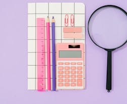 民航最吃香的專業(yè) 2026年哪些專業(yè)就業(yè)率高