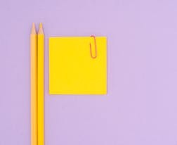 湖北2024年高考8月6日上午8:00-8月9日17:00集中填報(bào)高職高專普通批（含專本聯(lián)合培養(yǎng)計(jì)劃）志愿