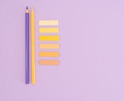 福建2024年高考分?jǐn)?shù)線是多少？