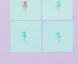 2026年報志愿時專業(yè)組101、102、103是什么意思