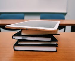 2025年東北財經(jīng)大學在安徽投檔分數(shù)線是多少