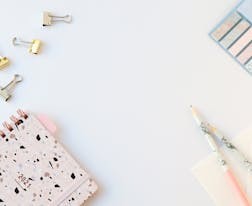 天津大學(xué)2024年保送生招生簡章